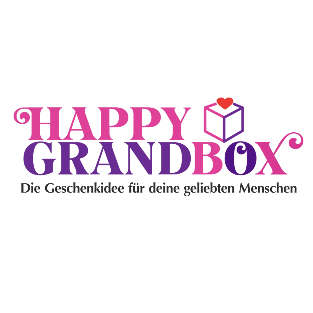 Happy Grandbox