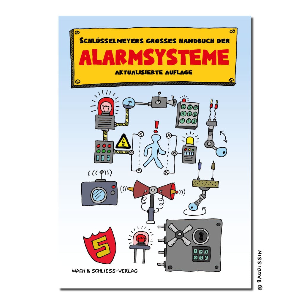 Das Buch