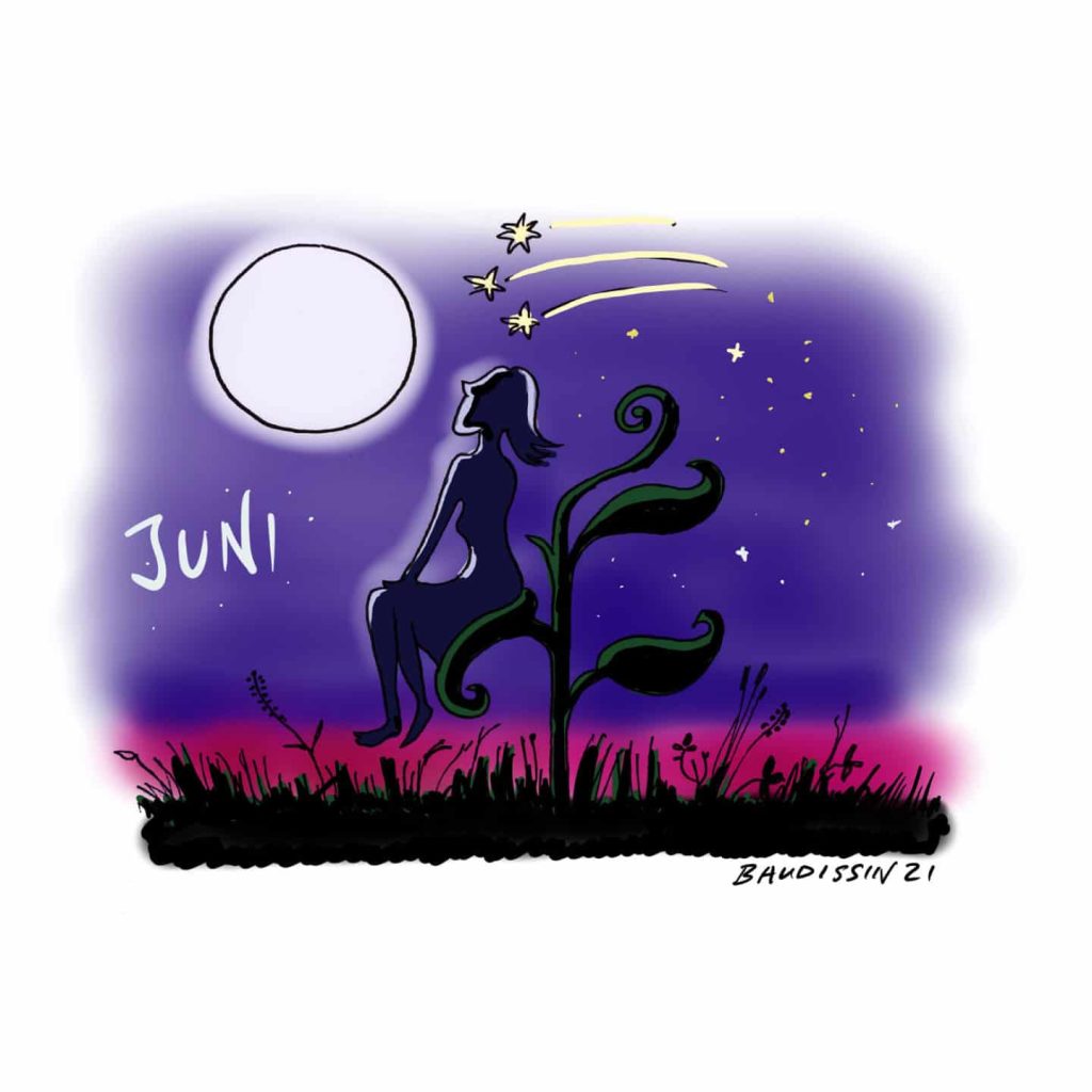 Juni