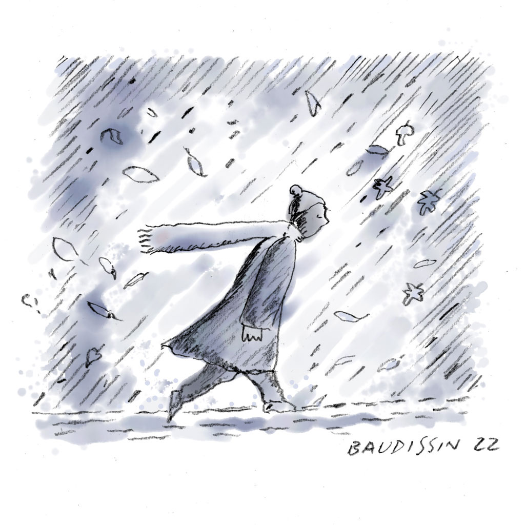 Sturm