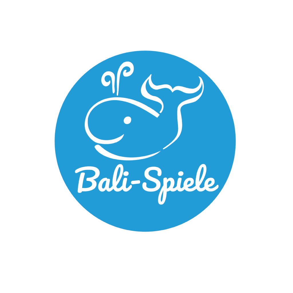 Bali-Spiele