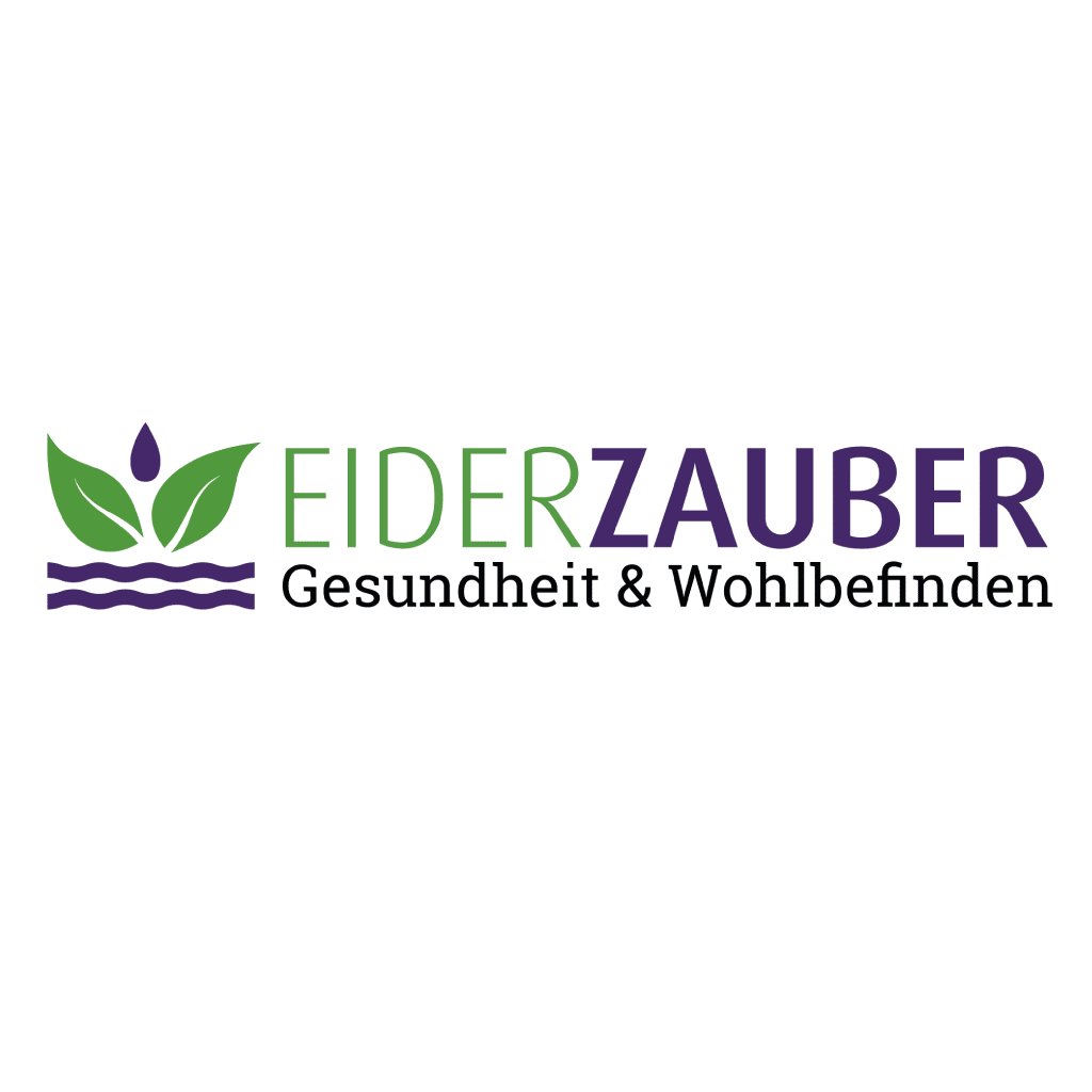 Eiderzauber