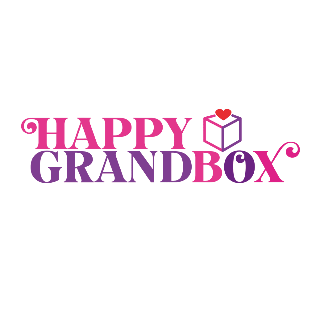 Happy Grandbox