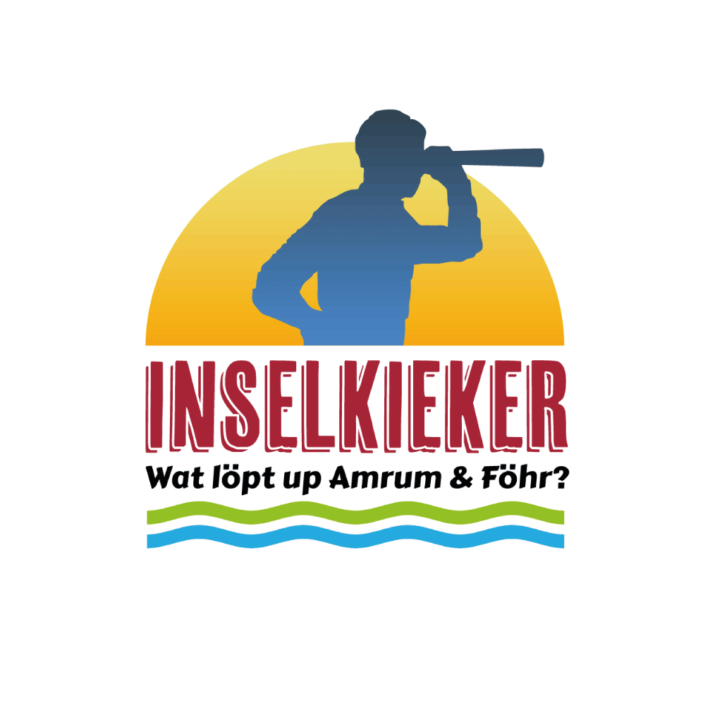 Inselkieker