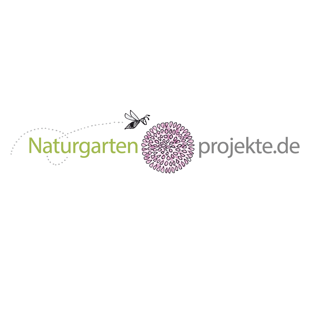 Naturgartenprojekte
