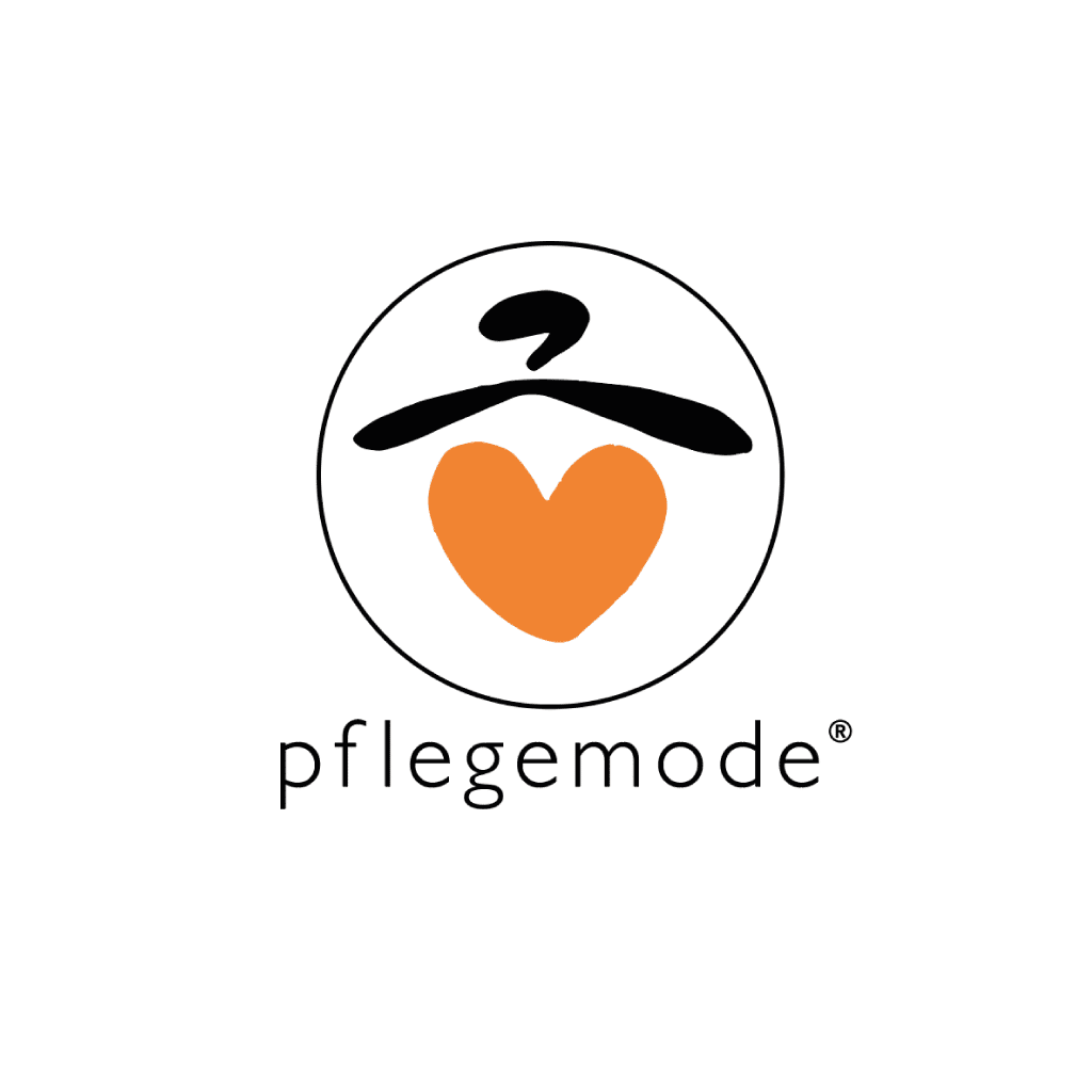 Pflegemode