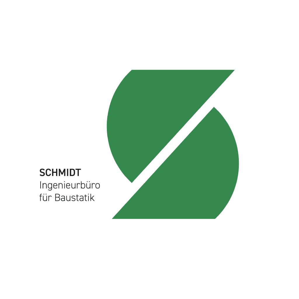 Schmidt Ingenieurbüro