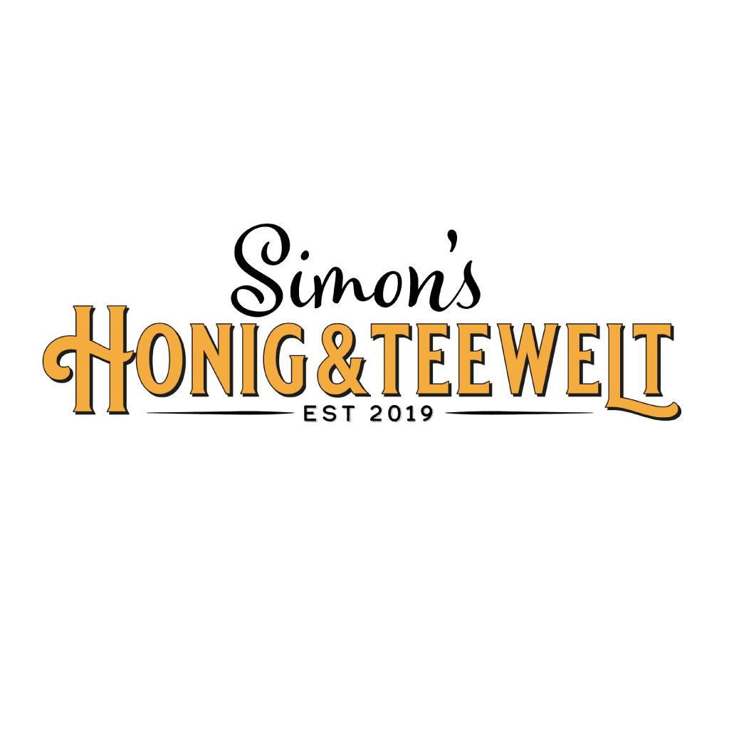 Simon's Honig & Teewelt