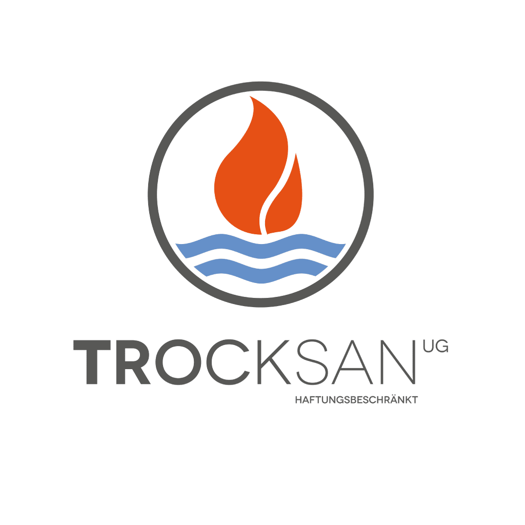 Trocksan